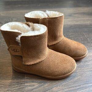 Toddler Ugg boots